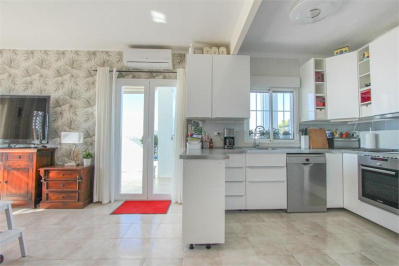 Amazing 3 Bedroom Townhouse In Nerja Exterior foto